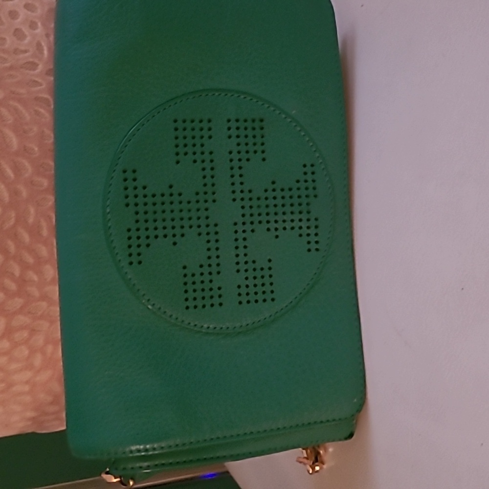 Tory Burch Crossbody bag